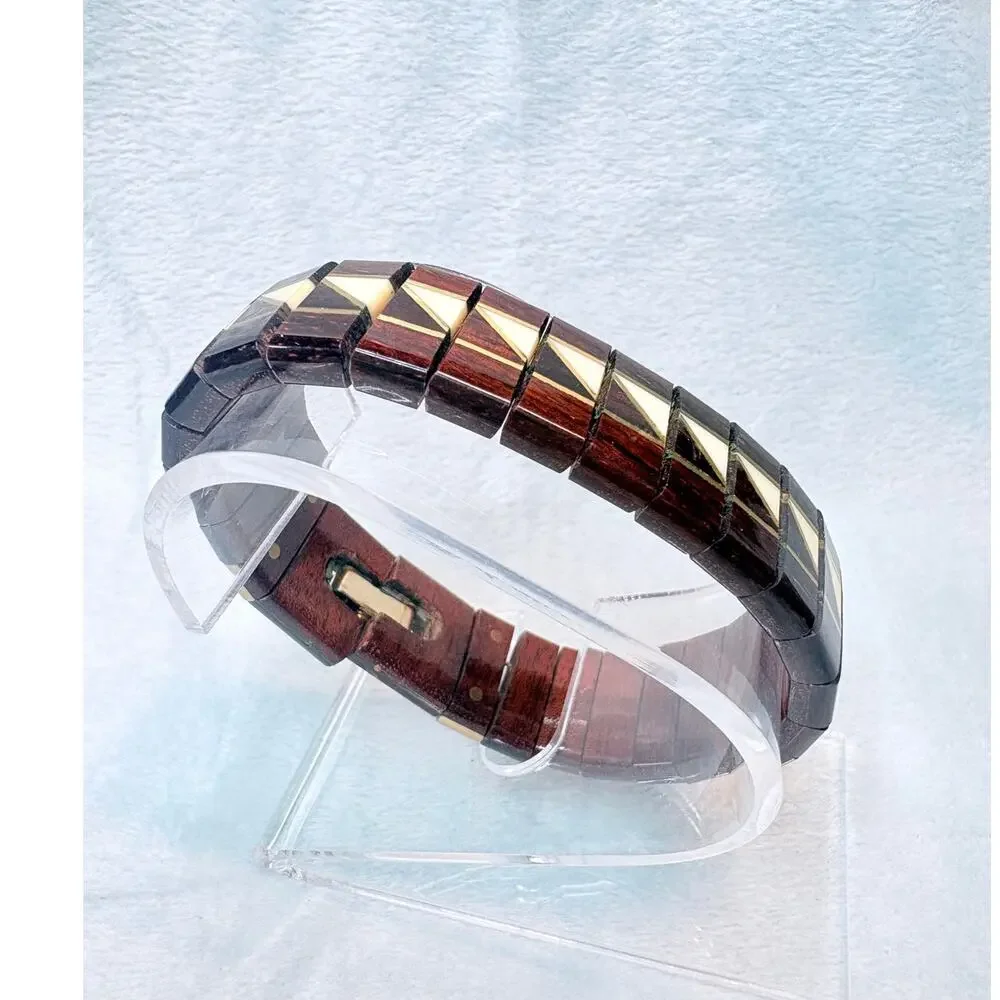 Adair this artisan‑made